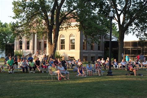 city of hutchinson mn|15 Best Things to Do in Hutchinson, Minnesota.